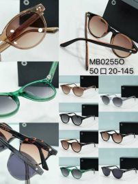 Picture of Montblanc Sunglasses _SKUfw53957510fw